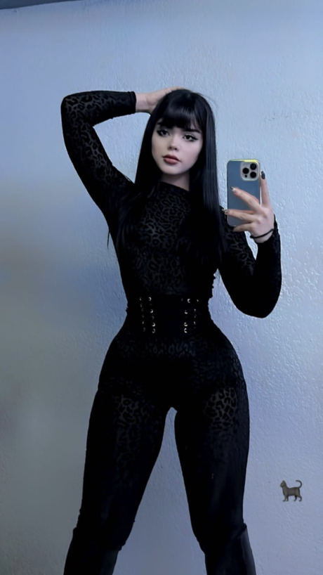 asian sextape onlyfans best pics