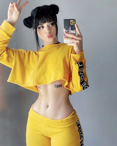 Chxrryxblossom pretty actress img