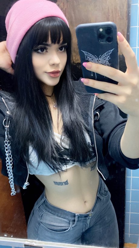 asian cuckold onlyfans sexy nude img