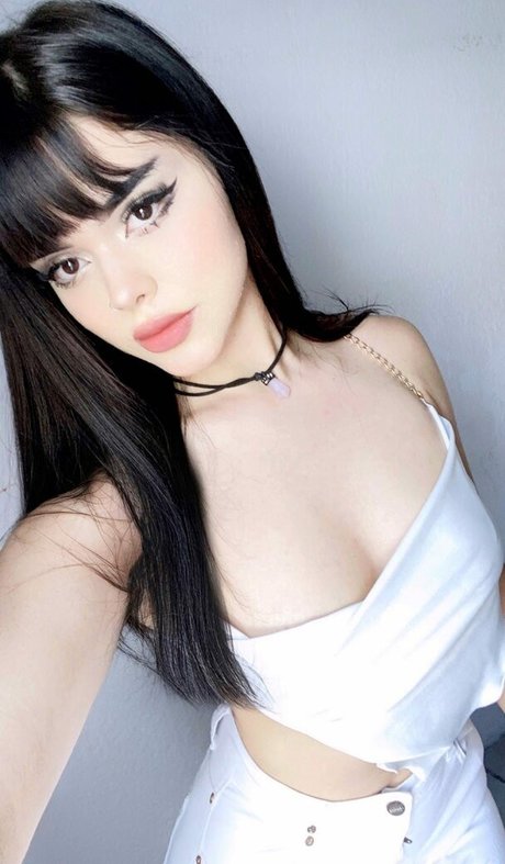 anal masturbation onlyfans beautiful nude photos