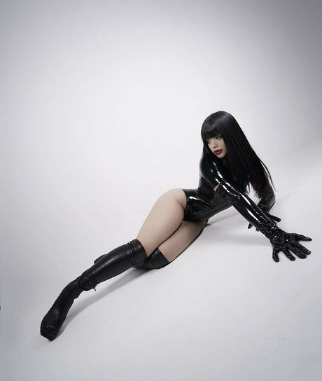 trans xxx onlyfans beautiful photo