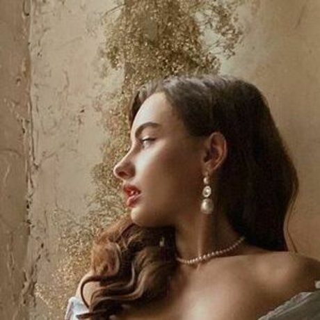 Lira__Karina pornographic actress archive