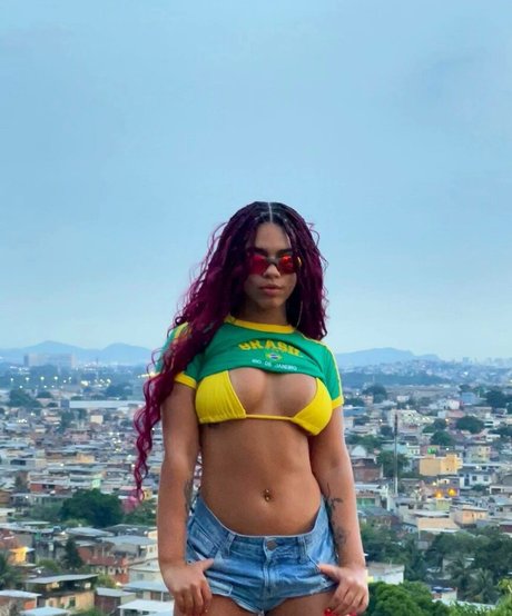 eumariart perfect star galleries