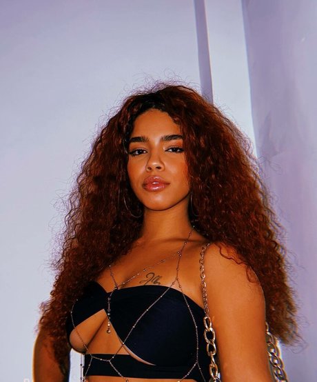 eumariart pornstar pretty pictures