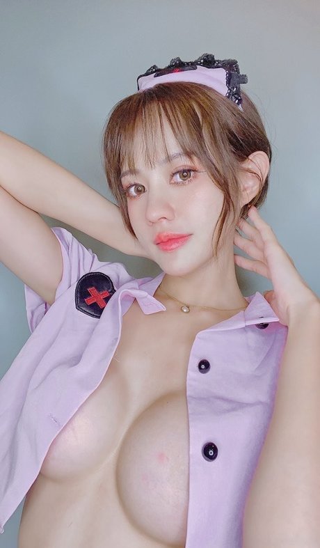 accidental creampie onlyfans nice pic