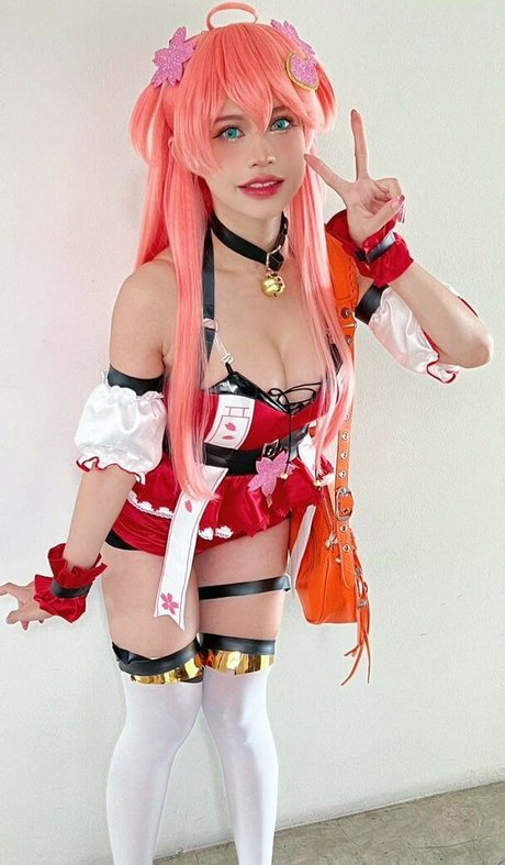 moms onlyfans sex images