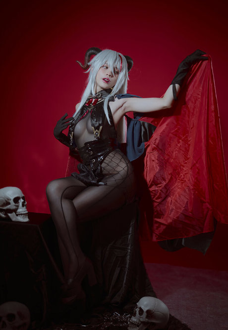 cuckold feet onlyfans porn pictures