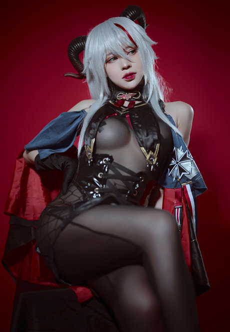 mature solo onlyfans hot sexy pics