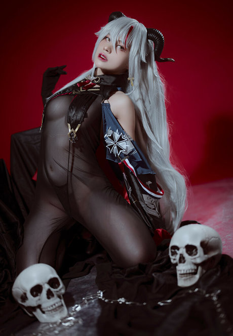 Pingping 2011 model art img