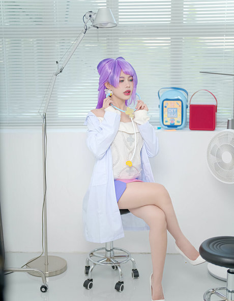 asian hairy onlyfans sexy xxx photos