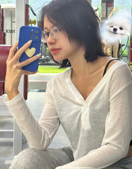 Pingping 2011 sex actress galleries