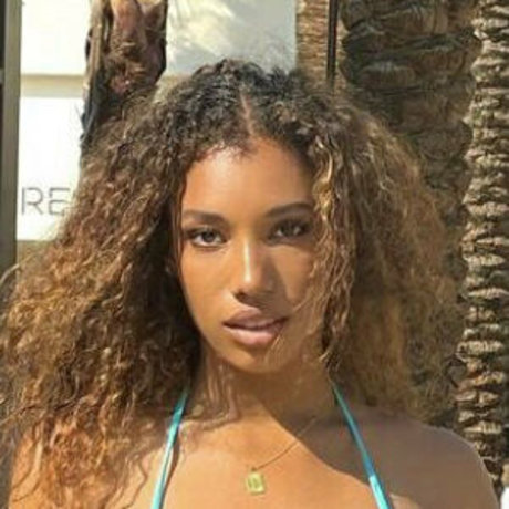 latina solo onlyfans hot sex pictures