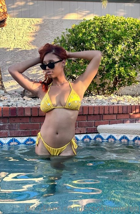 brookliynwren porn actress image