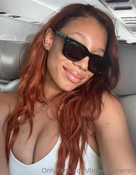 brookliynwren pornstar nice pictures