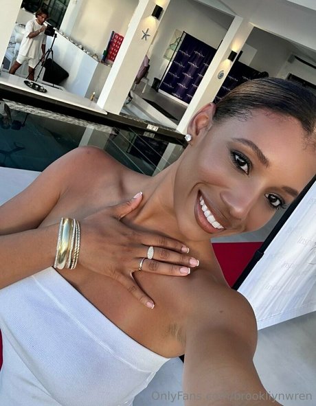 ginger kitty onlyfans erotic img