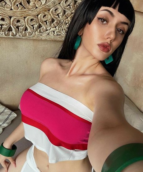 arab blowjob onlyfans adult archive