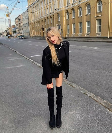 ananda yes free pornstar gallery