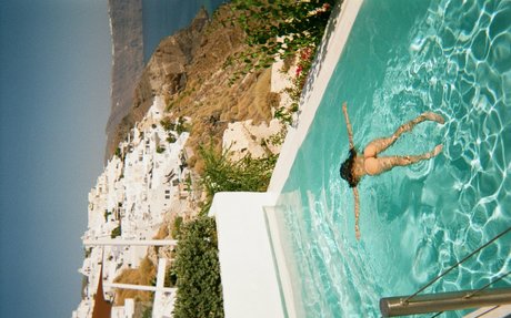 Estee Maria model erotic gallery