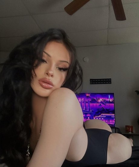 homemade onlyfans pretty img