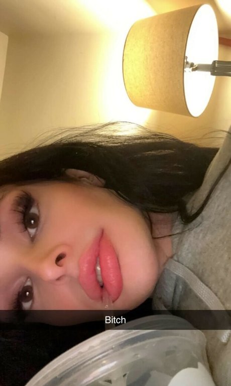 asian big cock onlyfans sexy naked pictures