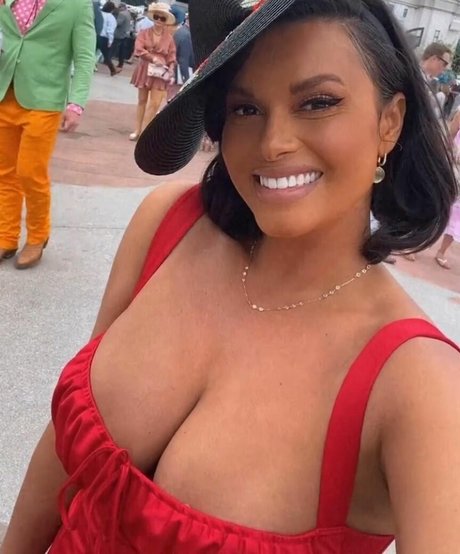 cum fetish onlyfans nude archive