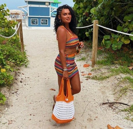 naked onlyfans perfect image