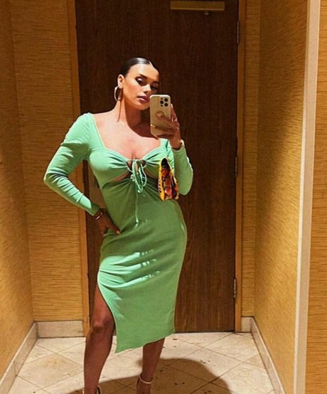 asian feet onlyfans pornographic pics