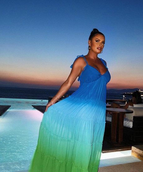 hairy teen pussy onlyfans sex pics