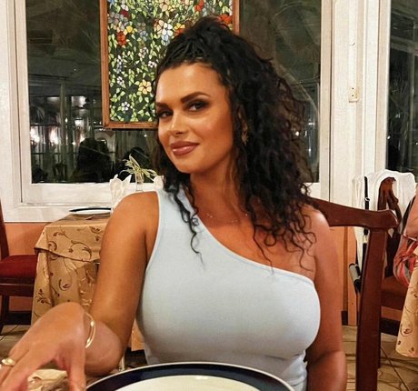 stockings onlyfans pornographic picture