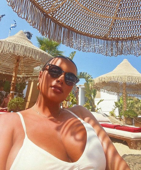 Joy Taylor adult star img