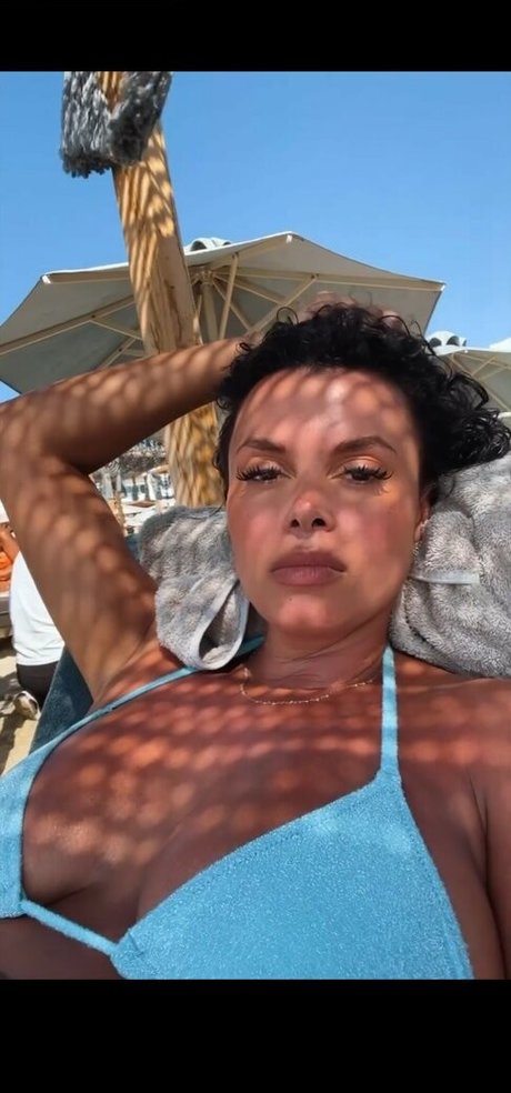 white ass onlyfans sexy xxx image