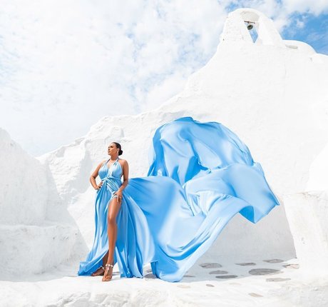 amateur chubby onlyfans free naked image