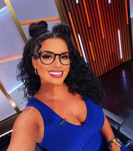 fitness princess onlyfans hd pic