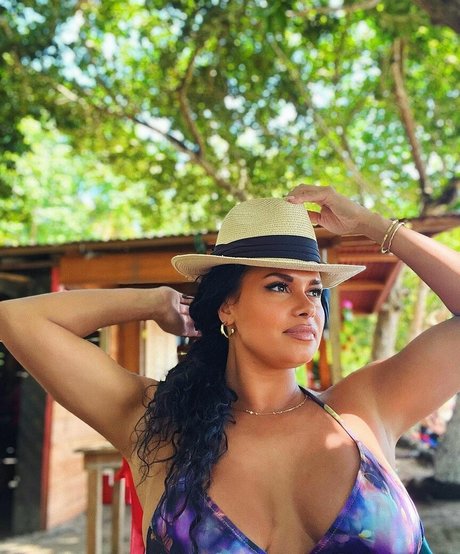 fitnessmodel onlyfans exclusive pictures