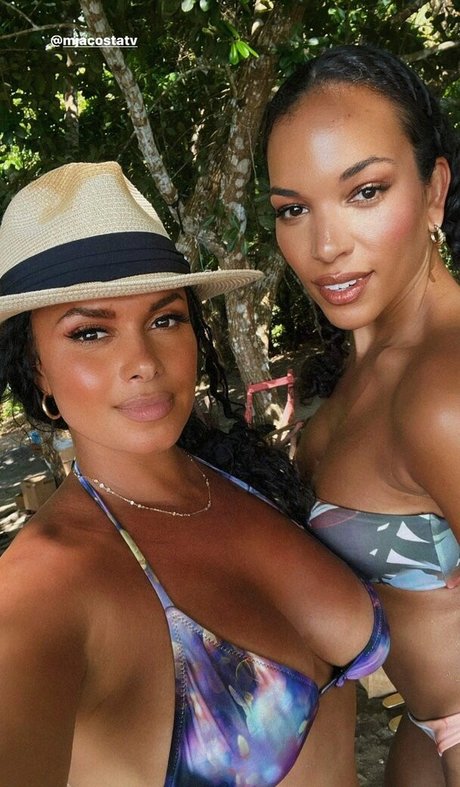 curvy muscle onlyfans art nude photos