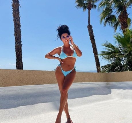 Joy Taylor hd pornstar image