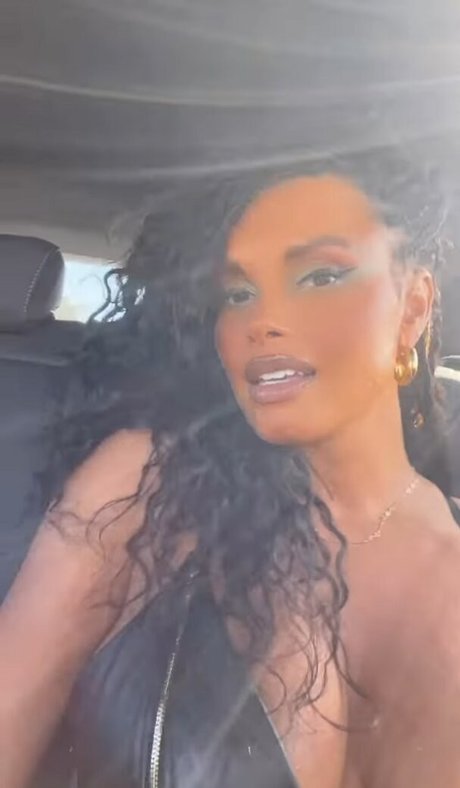 petite asian onlyfans hot porn galleries