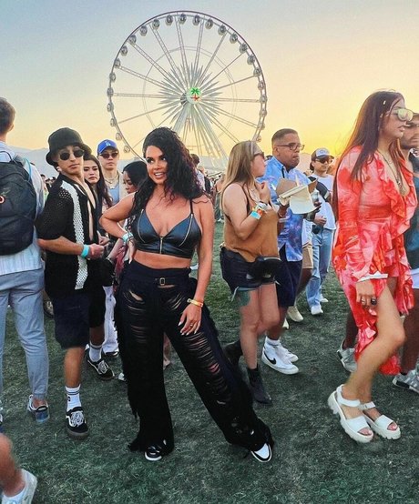 teen anal onlyfans exclusive photo