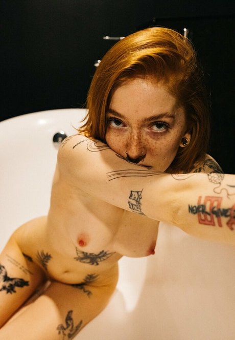 Naiadthenymph pornstar sex archive