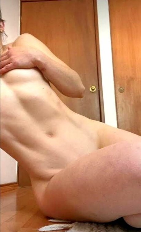 Ella Bucio pornstar beautiful pics