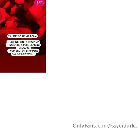 beach blowjob onlyfans hot xxx photo