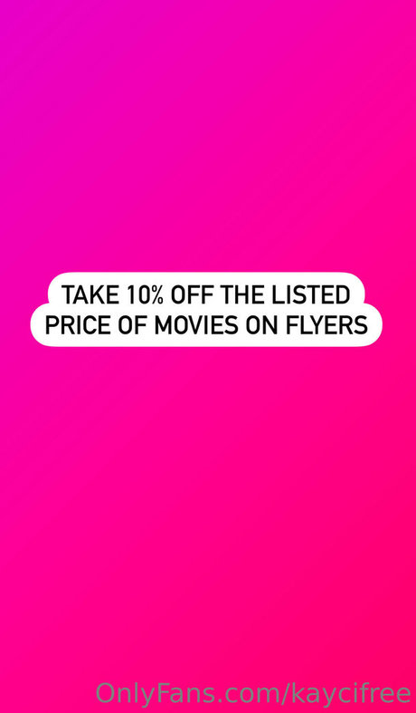 kaycifree pornstar nudes image