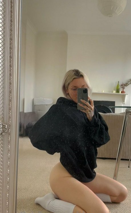 mature solo onlyfans hot porn picture