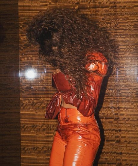 fat mature onlyfans sexy nudes photo