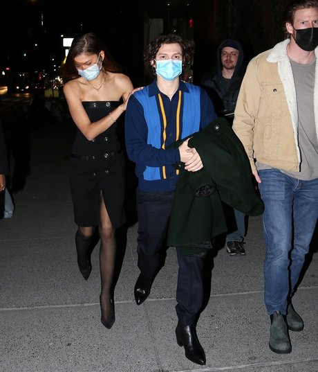 asmr summer onlyfans exclusive images