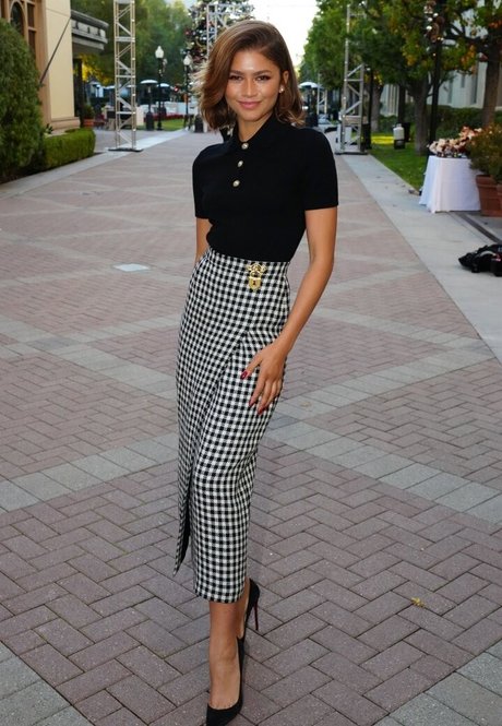 fitnessmodel onlyfans hot naked pic