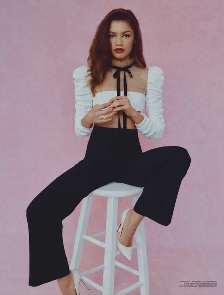 japanese teen onlyfans free xxx pictures