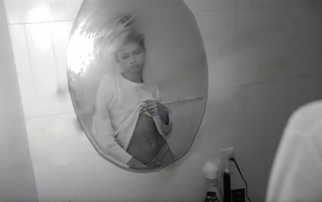 Zendaya star sex archive