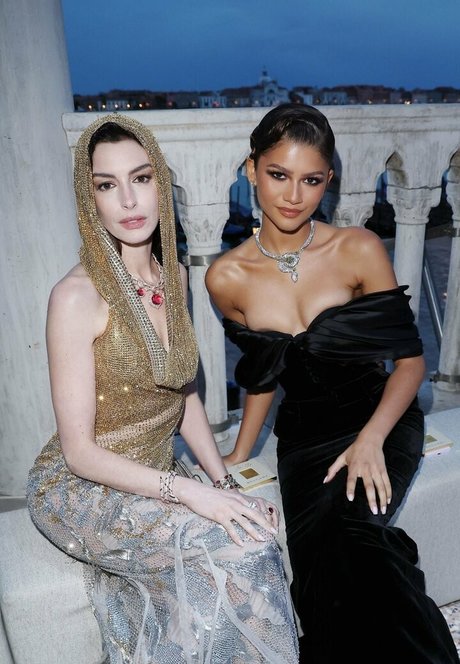 bride onlyfans beautiful xxx img