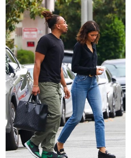 perfect onlyfans best gallery